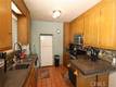 11420 NORTH DRIVE CLEARLAKE, CA 95422