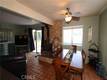 11420 NORTH DRIVE CLEARLAKE, CA 95422