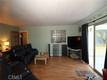 11420 NORTH DRIVE CLEARLAKE, CA 95422
