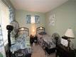 11420 NORTH DRIVE CLEARLAKE, CA 95422