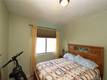 11420 NORTH DRIVE CLEARLAKE, CA 95422