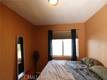 11420 NORTH DRIVE CLEARLAKE, CA 95422