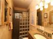 11420 NORTH DRIVE CLEARLAKE, CA 95422