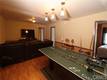 11420 NORTH DRIVE CLEARLAKE, CA 95422