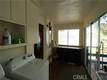 11420 NORTH DRIVE CLEARLAKE, CA 95422