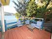 11420 NORTH DRIVE CLEARLAKE, CA 95422