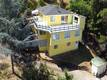 11420 NORTH DRIVE CLEARLAKE, CA 95422