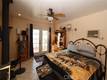 11420 NORTH DRIVE CLEARLAKE, CA 95422