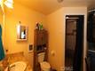 11420 NORTH DRIVE CLEARLAKE, CA 95422