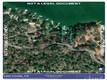 11420 NORTH DRIVE CLEARLAKE, CA 95422