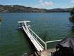 11420 NORTH DRIVE CLEARLAKE, CA 95422