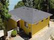 11420 NORTH DRIVE CLEARLAKE, CA 95422