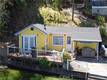 11420 NORTH DRIVE CLEARLAKE, CA 95422