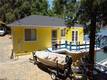 11420 NORTH DRIVE CLEARLAKE, CA 95422