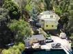 11420 NORTH DRIVE CLEARLAKE, CA 95422