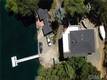 11420 NORTH DRIVE CLEARLAKE, CA 95422