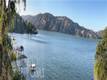 11420 NORTH DRIVE CLEARLAKE, CA 95422