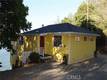11420 NORTH DRIVE CLEARLAKE, CA 95422