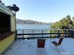 11420 NORTH DRIVE CLEARLAKE, CA 95422