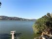 11420 NORTH DRIVE CLEARLAKE, CA 95422