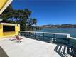 11420 NORTH DRIVE CLEARLAKE, CA 95422
