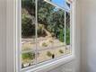 3156 HILLSIDE COURT KELSEYVILLE, CA 95451