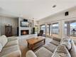 3156 HILLSIDE COURT KELSEYVILLE, CA 95451
