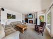 3156 HILLSIDE COURT KELSEYVILLE, CA 95451