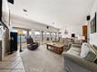 3156 HILLSIDE COURT KELSEYVILLE, CA 95451