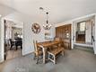 3156 HILLSIDE COURT KELSEYVILLE, CA 95451