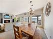 3156 HILLSIDE COURT KELSEYVILLE, CA 95451