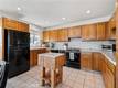 3156 HILLSIDE COURT KELSEYVILLE, CA 95451