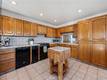 3156 HILLSIDE COURT KELSEYVILLE, CA 95451
