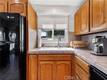 3156 HILLSIDE COURT KELSEYVILLE, CA 95451