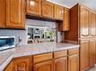 3156 HILLSIDE COURT KELSEYVILLE, CA 95451