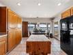 3156 HILLSIDE COURT KELSEYVILLE, CA 95451