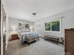 3156 HILLSIDE COURT KELSEYVILLE, CA 95451
