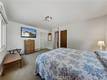 3156 HILLSIDE COURT KELSEYVILLE, CA 95451