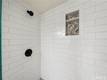 3156 HILLSIDE COURT KELSEYVILLE, CA 95451