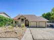 3156 HILLSIDE COURT KELSEYVILLE, CA 95451