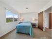 3156 HILLSIDE COURT KELSEYVILLE, CA 95451