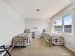 3156 HILLSIDE COURT KELSEYVILLE, CA 95451