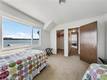 3156 HILLSIDE COURT KELSEYVILLE, CA 95451