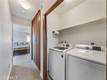 3156 HILLSIDE COURT KELSEYVILLE, CA 95451