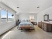 3156 HILLSIDE COURT KELSEYVILLE, CA 95451
