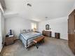 3156 HILLSIDE COURT KELSEYVILLE, CA 95451