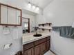 3156 HILLSIDE COURT KELSEYVILLE, CA 95451