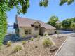 3156 HILLSIDE COURT KELSEYVILLE, CA 95451