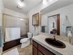 3156 HILLSIDE COURT KELSEYVILLE, CA 95451