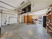 3156 HILLSIDE COURT KELSEYVILLE, CA 95451